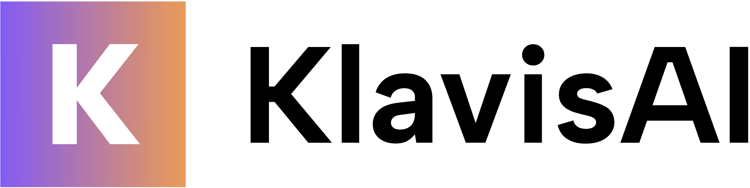light logo