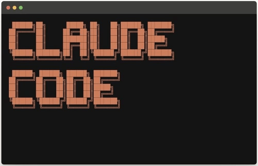 Claude Code with Klavis MCP Servers