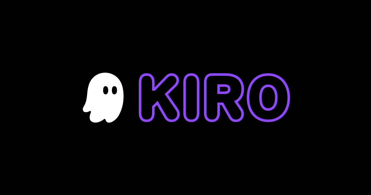 Kiro with Klavis MCP Servers
