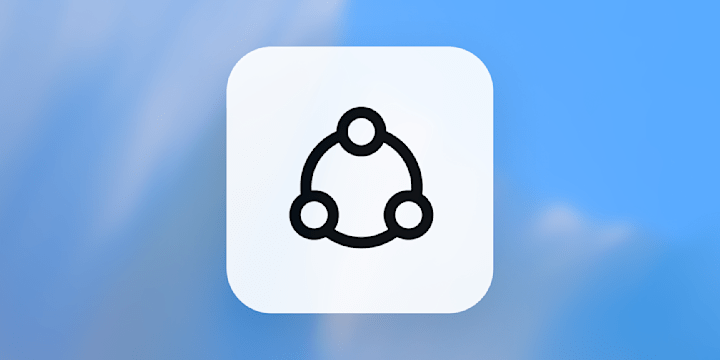 OpenAI's Agent Builder