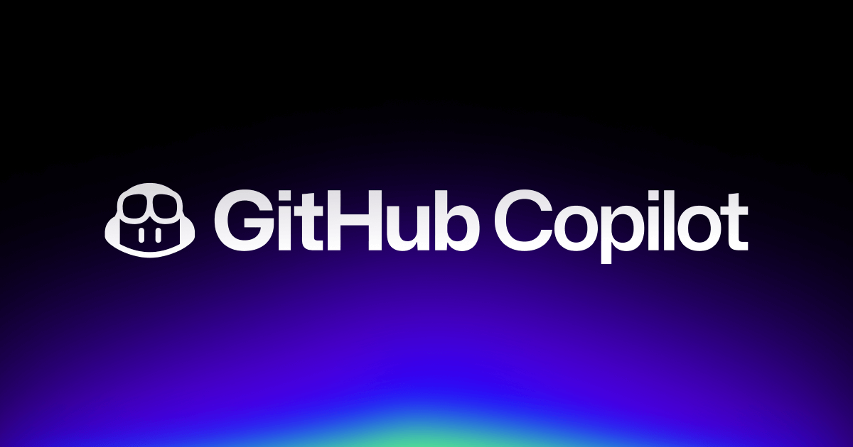 Github Copilot with Klavis MCP Servers