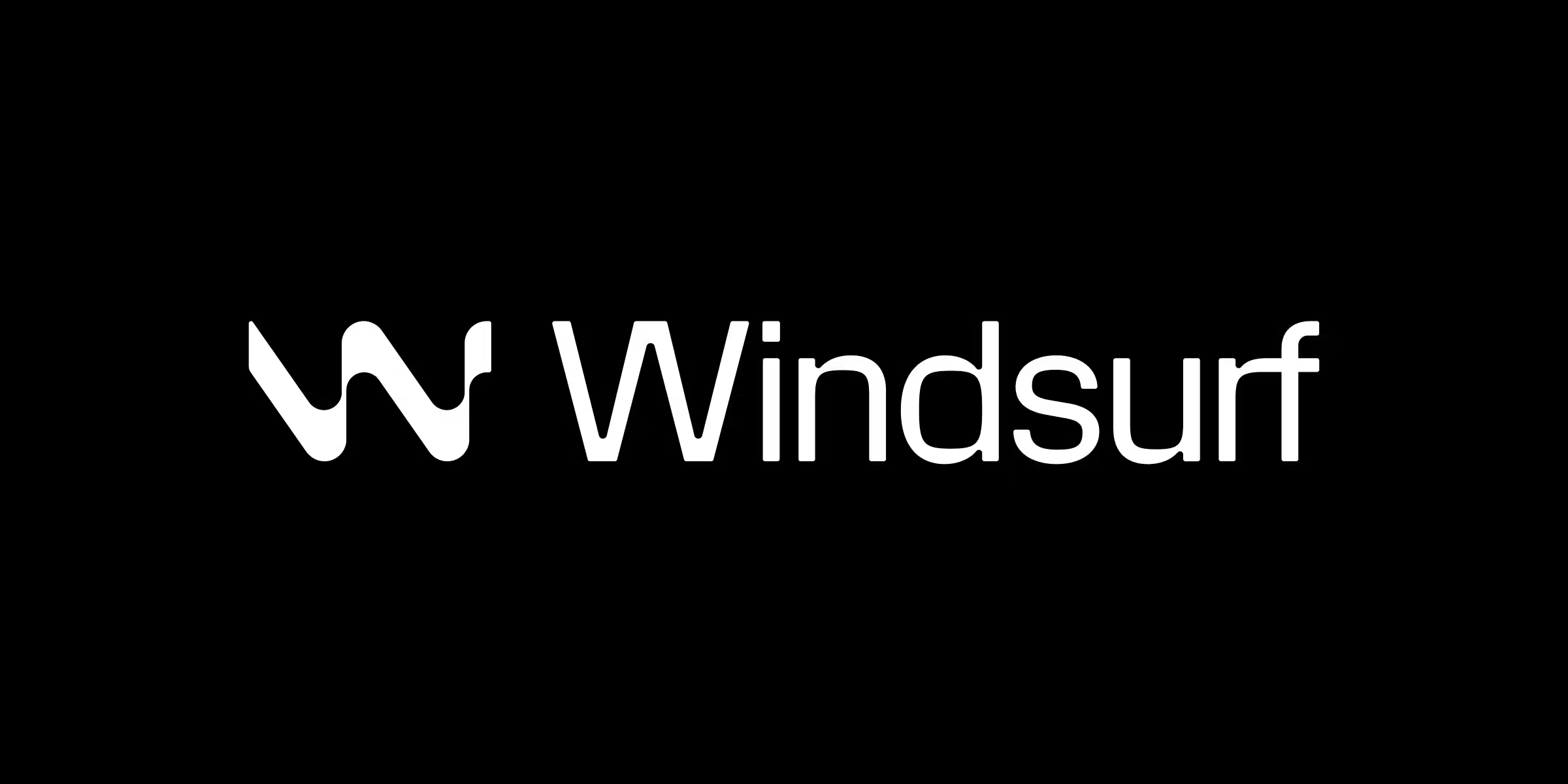 Windsurf IDE with Klavis MCP Servers