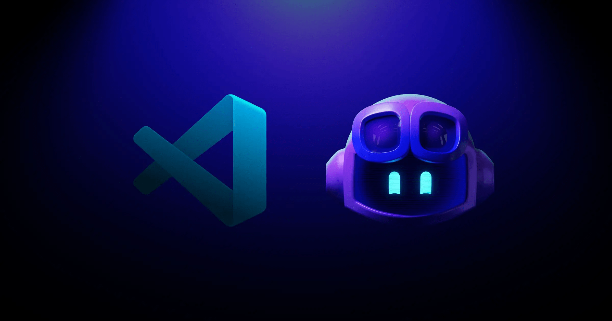 VS Code with Klavis MCP Servers