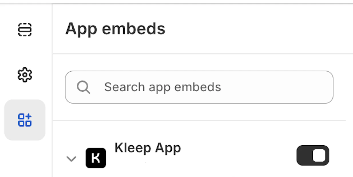 Capture d’écran 2025-08-13 à 14.29.30.png