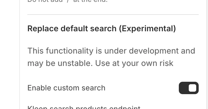 Screenshot 2025-07-28 at 17.17.44.png