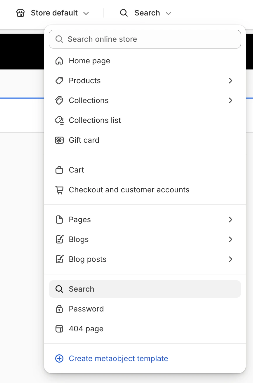 Screenshot 2025-07-28 at 17.18.59.png