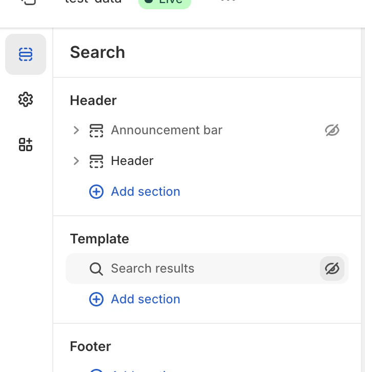 Screenshot 2025-07-28 at 17.19.32.png