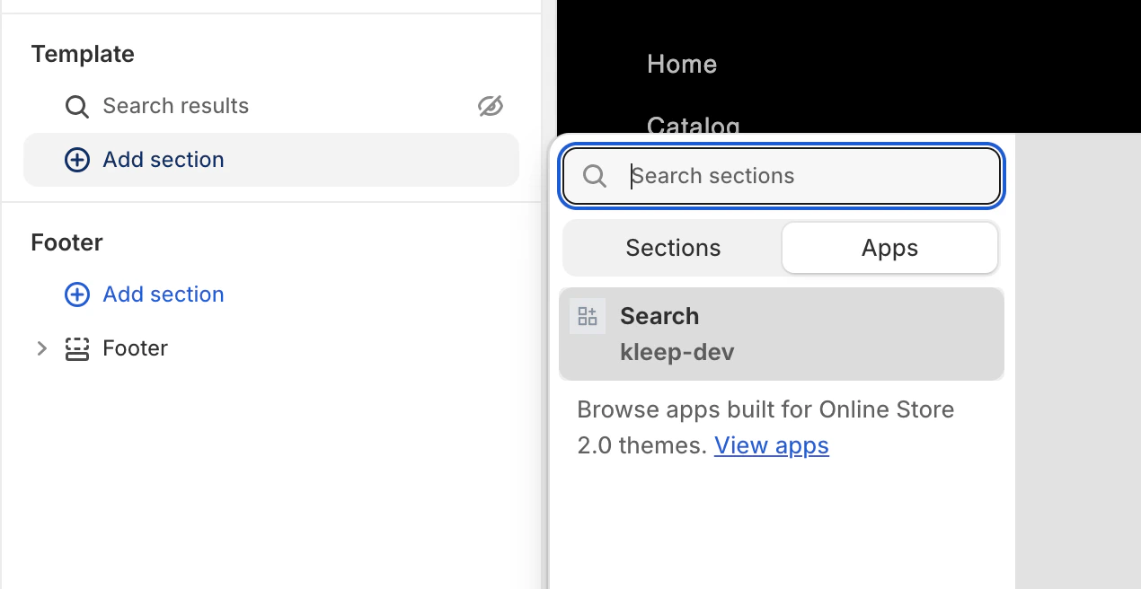 Screenshot 2025-07-28 at 17.19.48.png