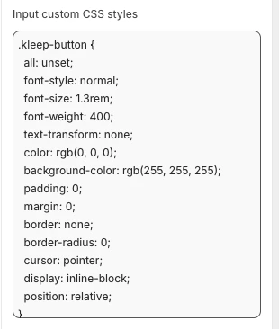 Screenshot 2025-08-13 at 13.25.30.png