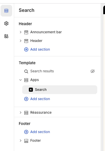 Screenshot 2025-08-13 at 13.29.01.png