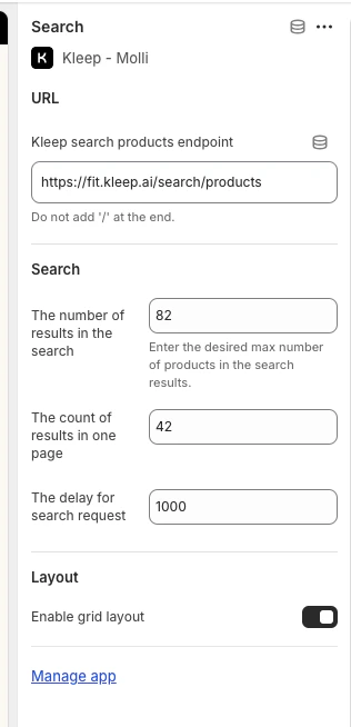 Screenshot 2025-08-13 at 13.29.19.png