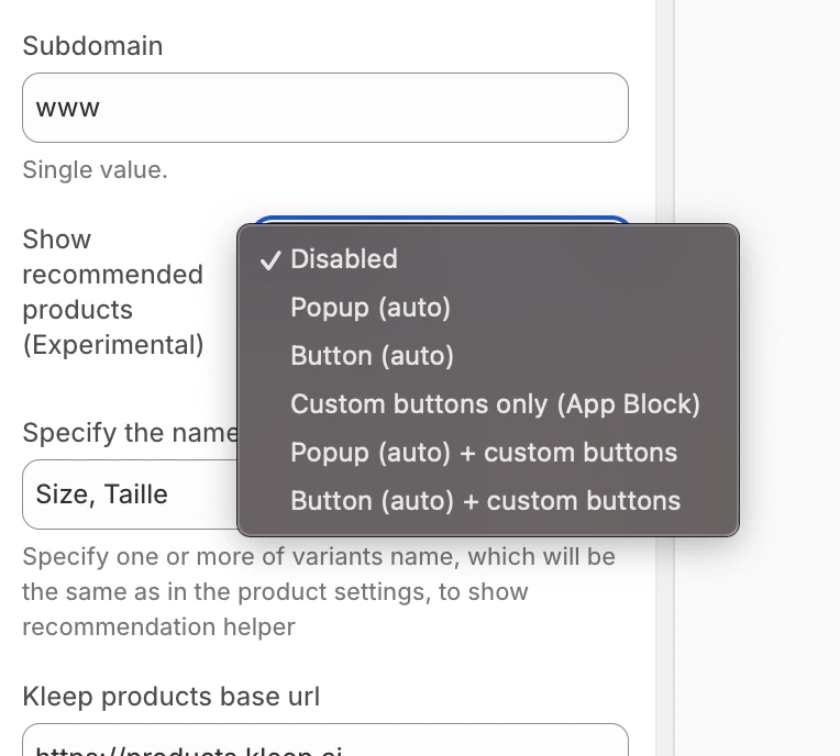 Screenshot 2025-12-09 at 11.48.24.png