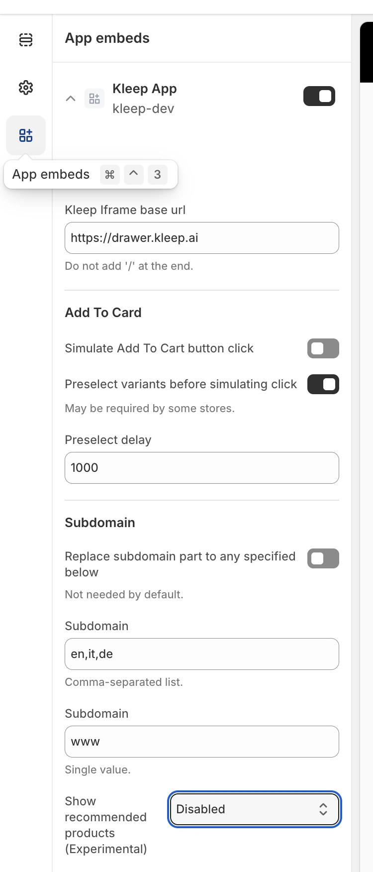 Screenshot 2025-12-09 at 11.55.25.png