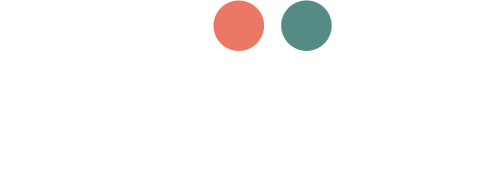 dark logo