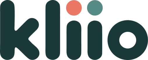light logo