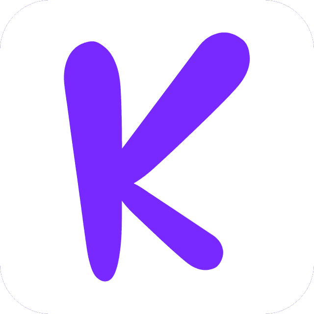 dark logo