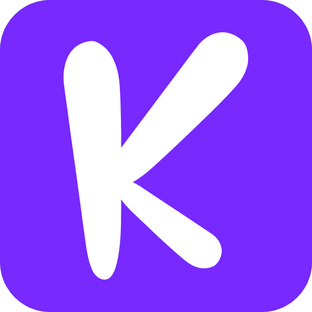 light logo