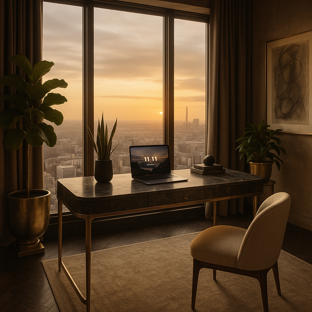 Reimagine result
