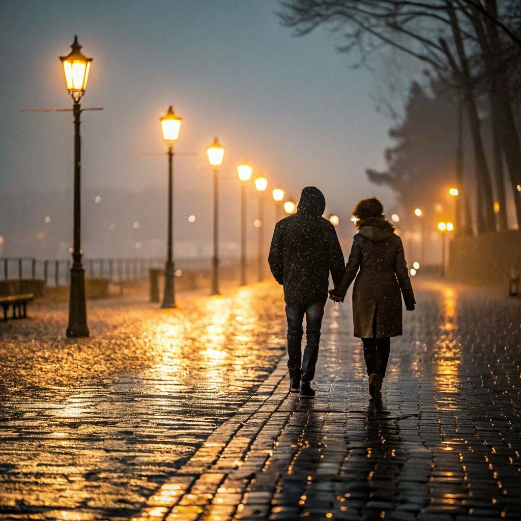 Klyra Ai Image To Video Amber Nights Web