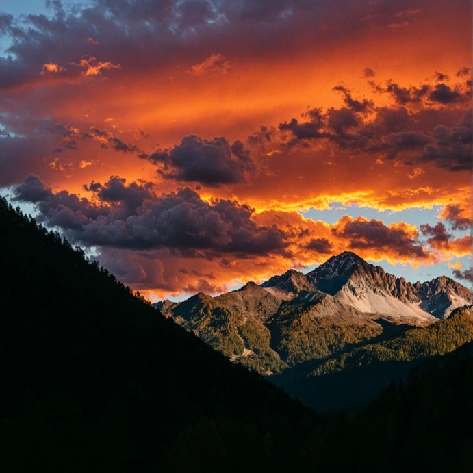 Klyra Ai Inpaint Sunset Web