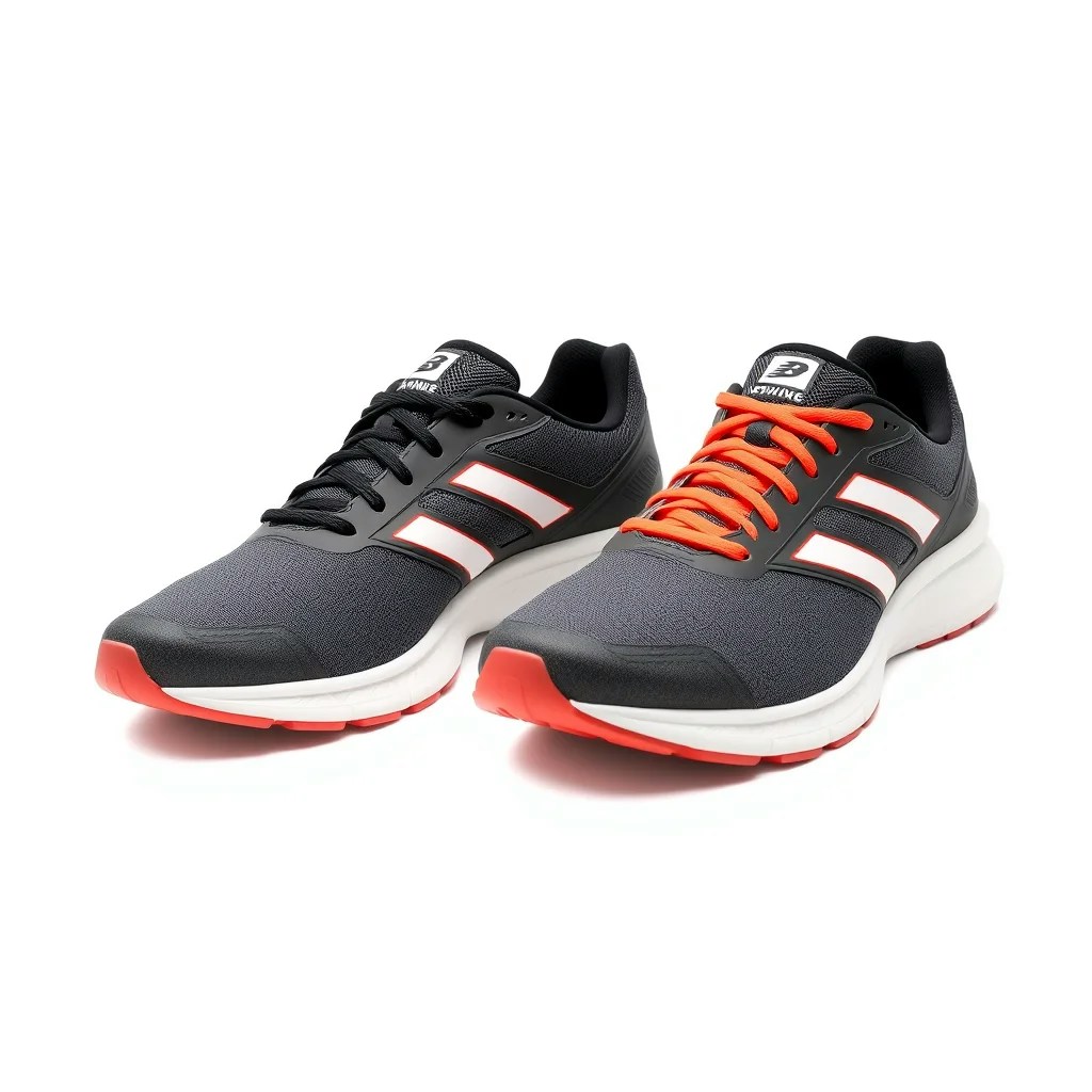 Klyra Ai Clipdrop Running Shoes Web