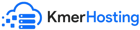 dark logo