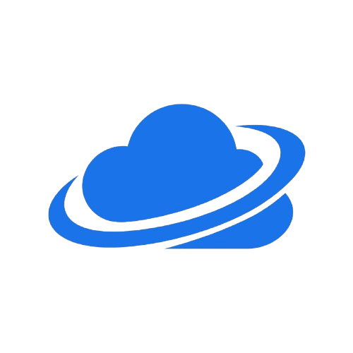light logo