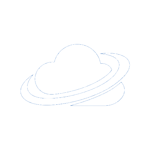 dark logo