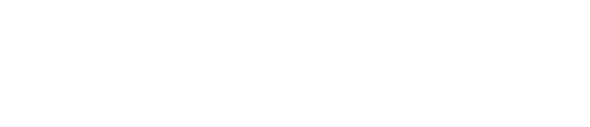 dark logo