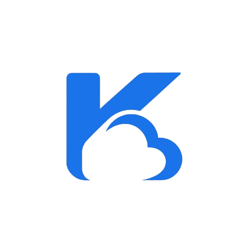 light logo