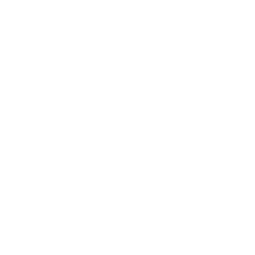 dark logo