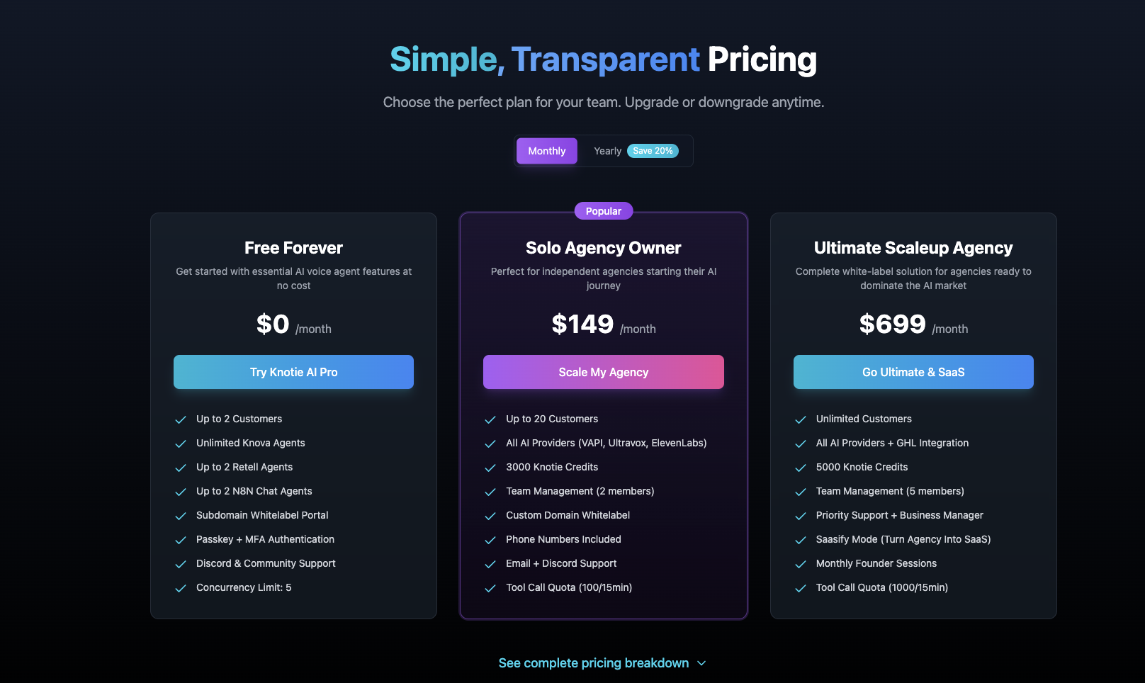 Screenshot2025 12 19at12 59 43AM