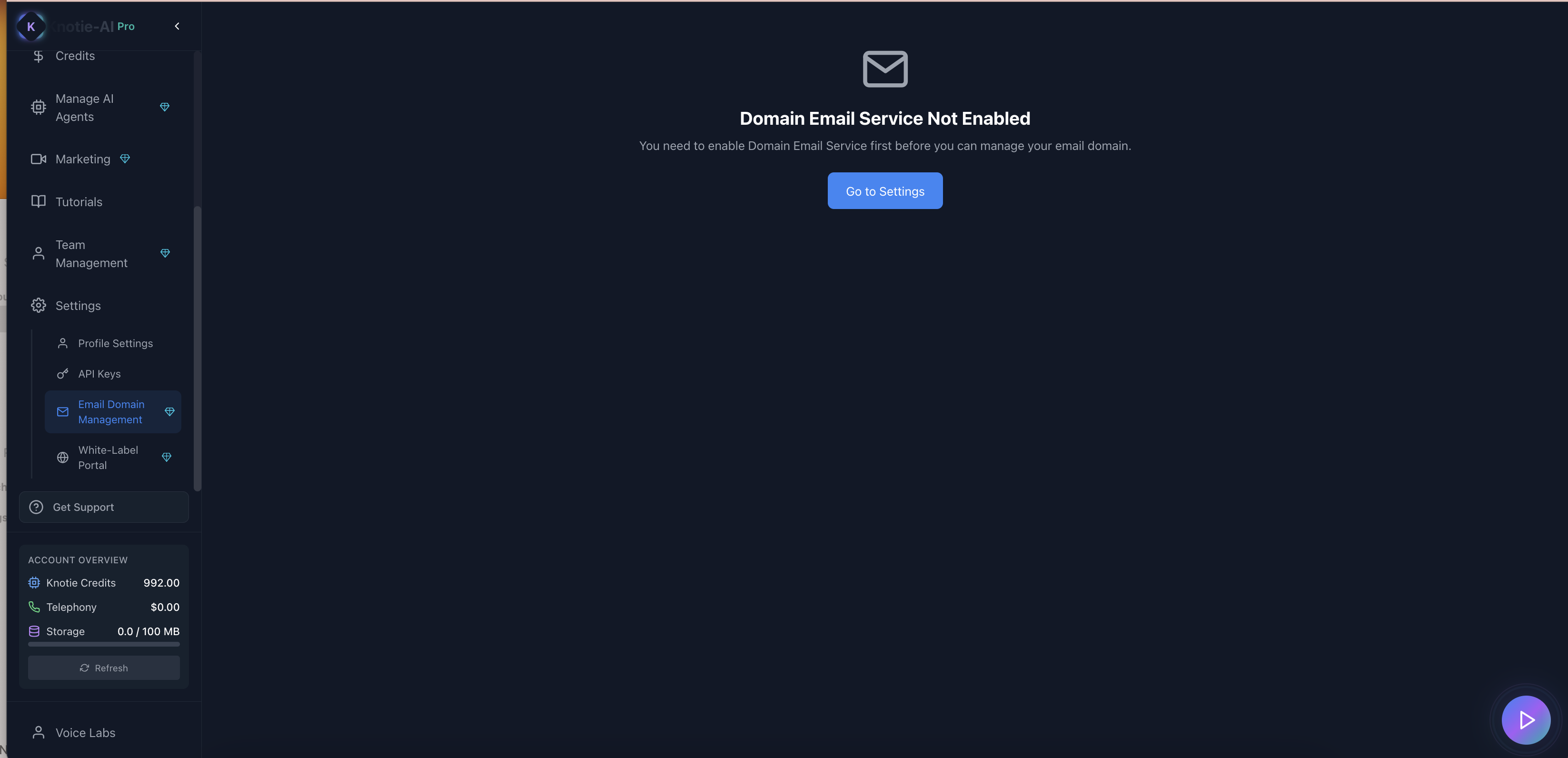 Screenshot2025 12 19at2 09 22AM