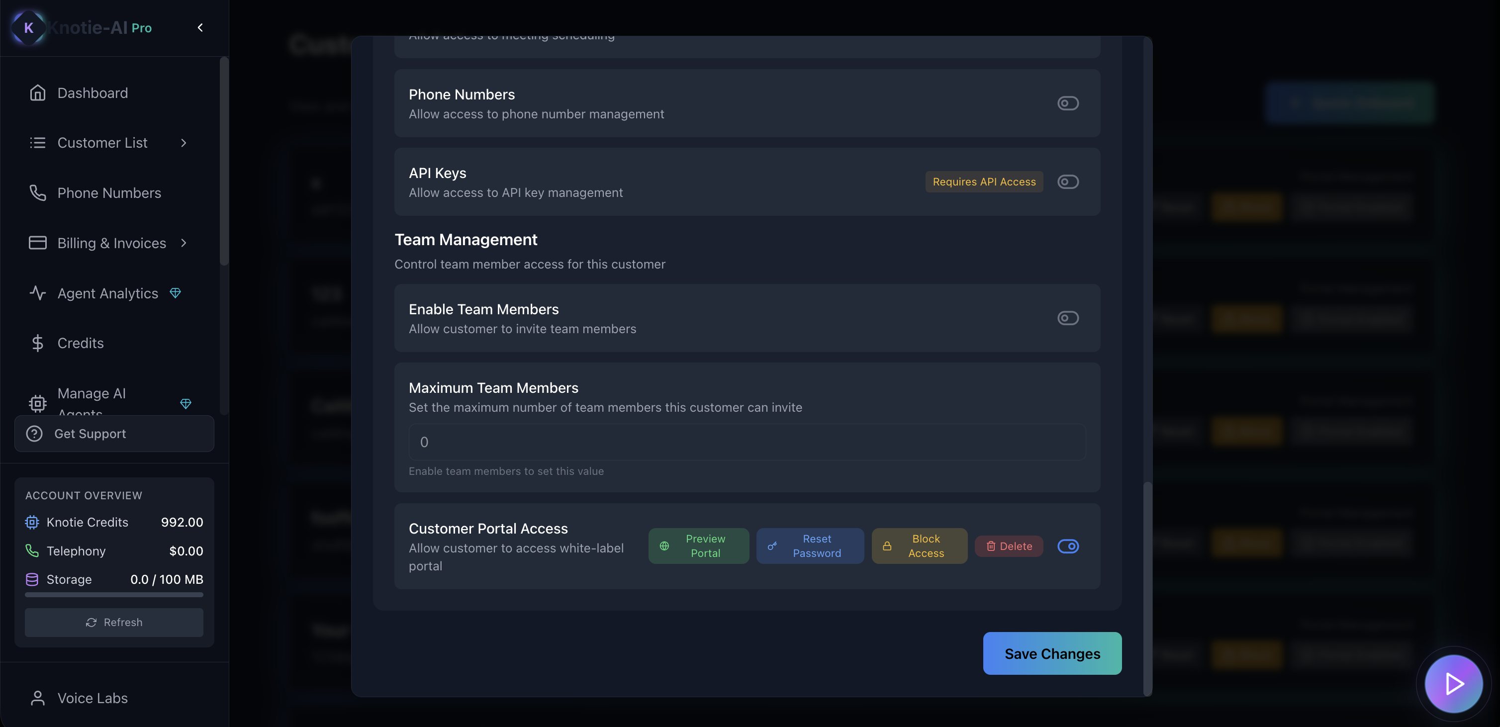 Screenshot2025 12 28at01 35 02