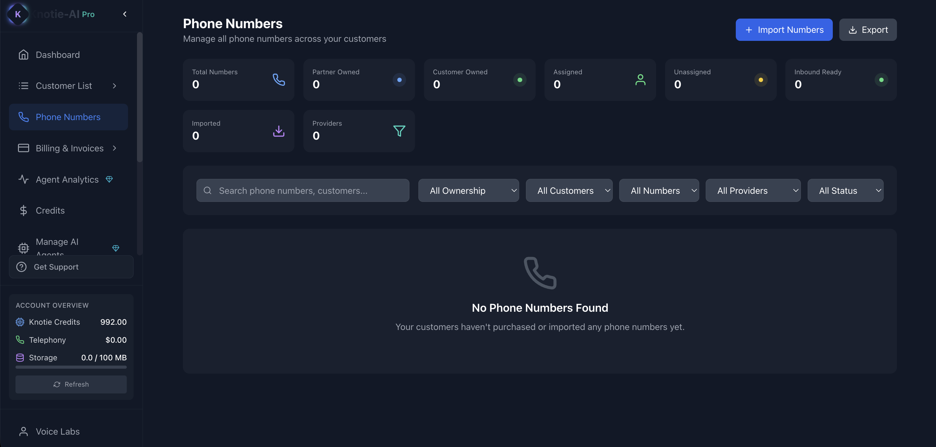 Screenshot2025 12 28at01 40 46