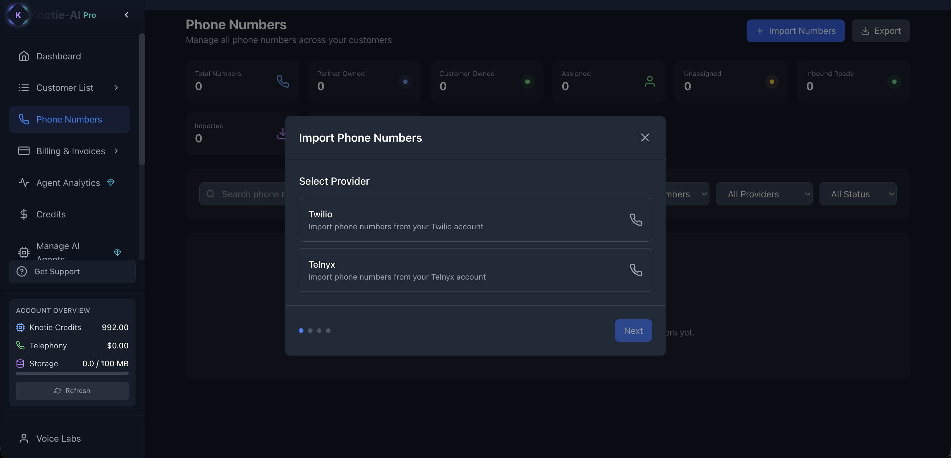 Screenshot2025 12 28at01 40 56