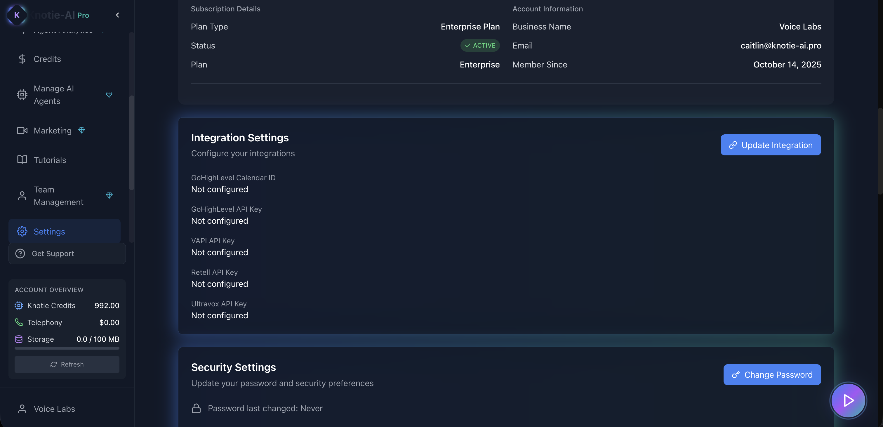 Screenshot2025 12 28at01 42 38