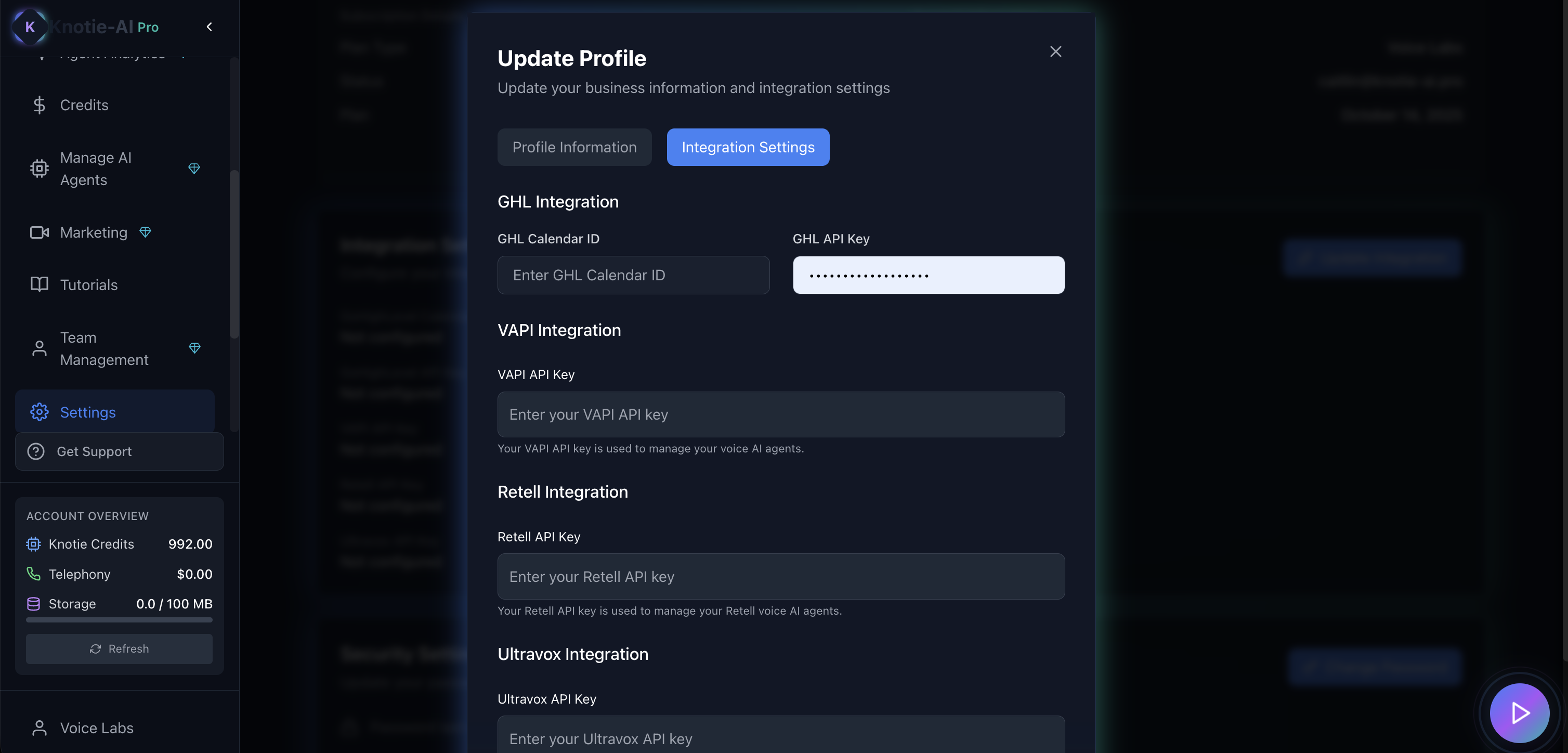 Screenshot2025 12 28at01 42 54