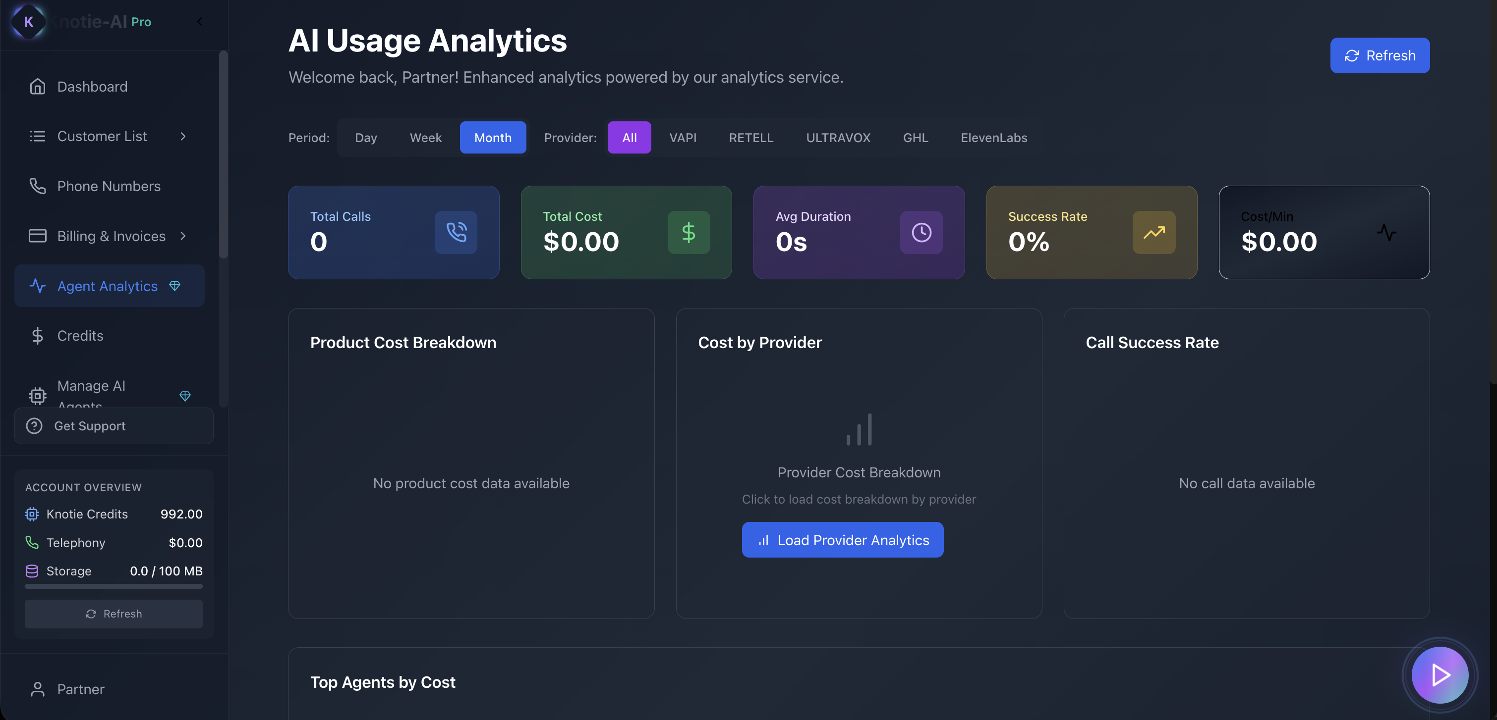 Screenshot2025 12 28at01 48 21