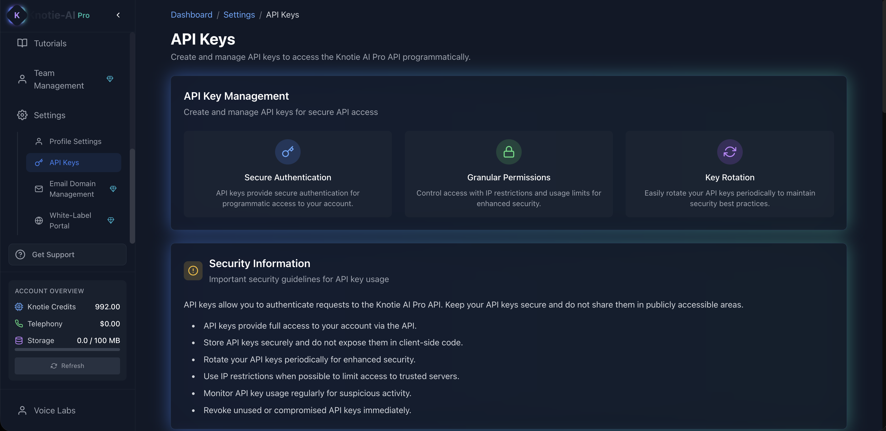 Screenshot2025 12 28at01 49 55