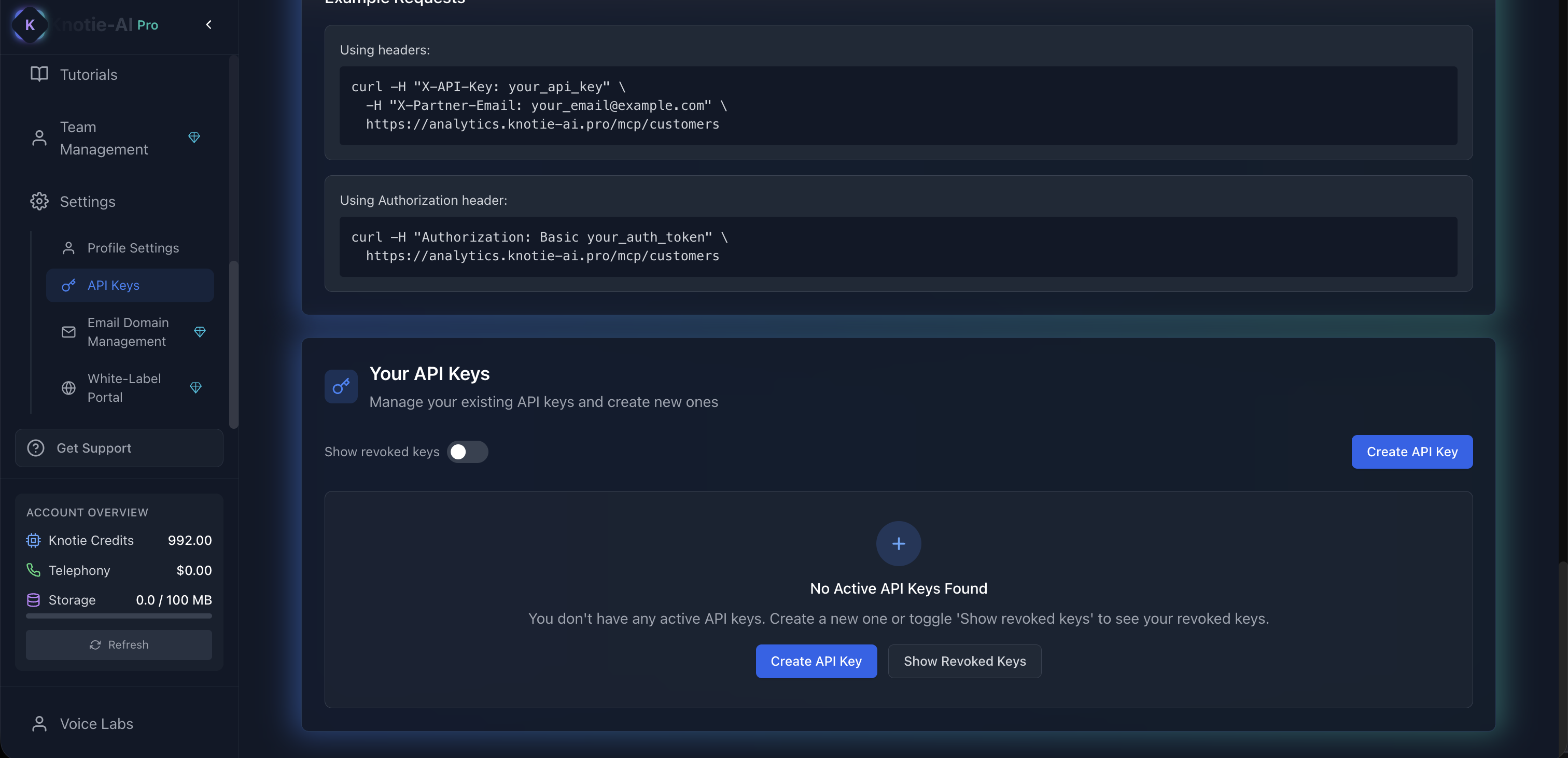 Screenshot2025 12 28at01 50 46