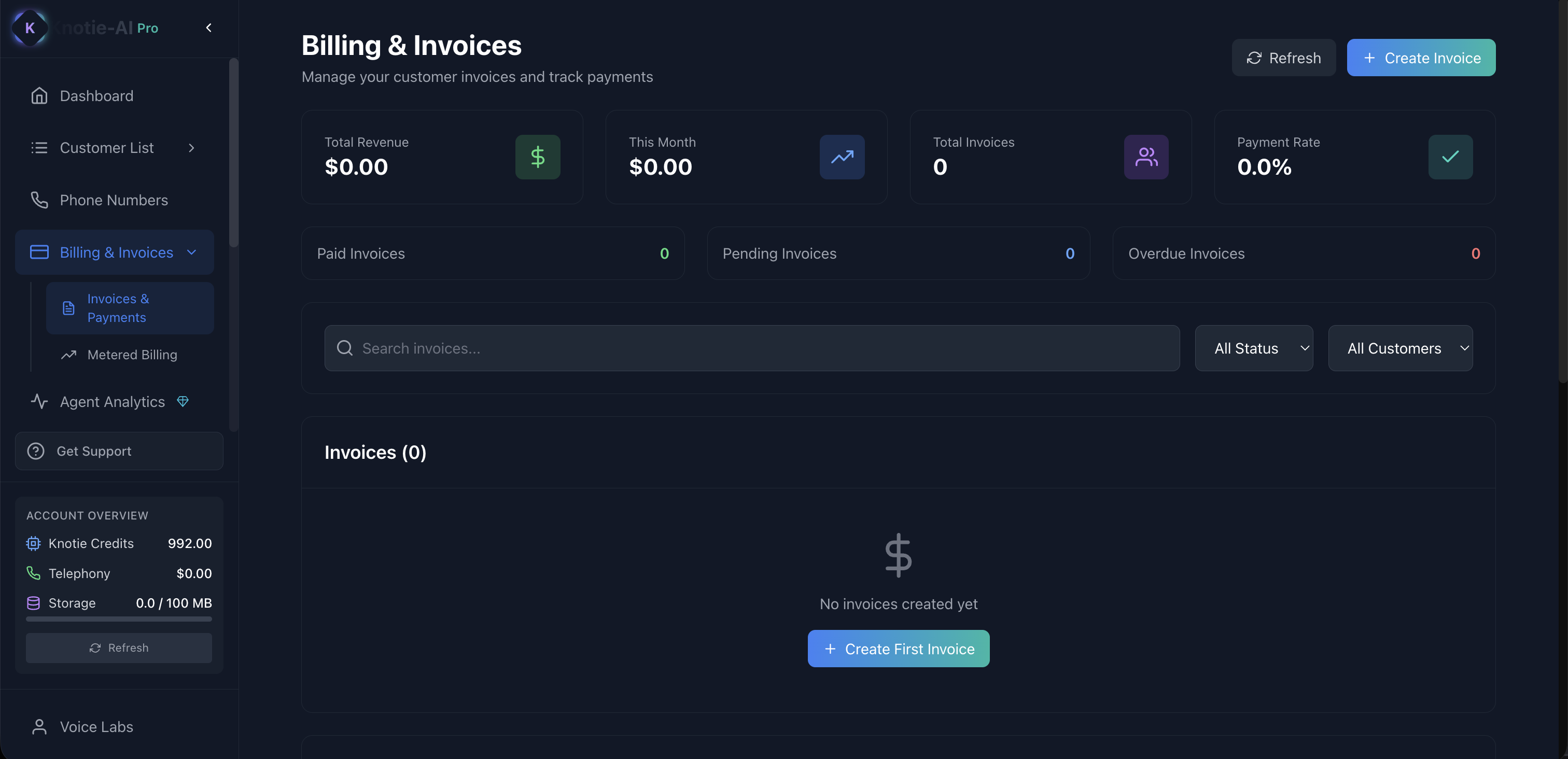 Screenshot2025 12 28at01 52 02