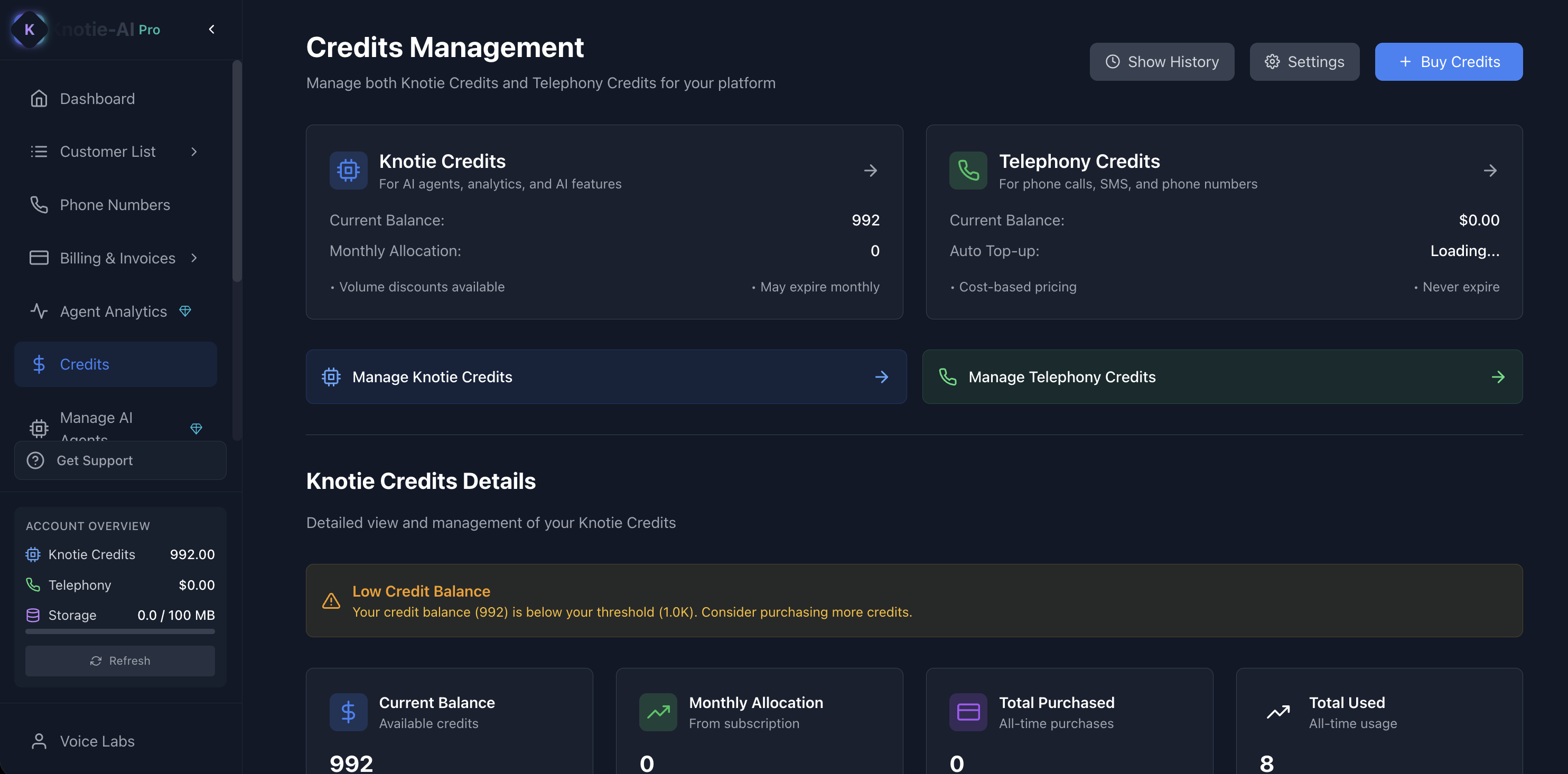 Screenshot2025 12 28at01 54 56