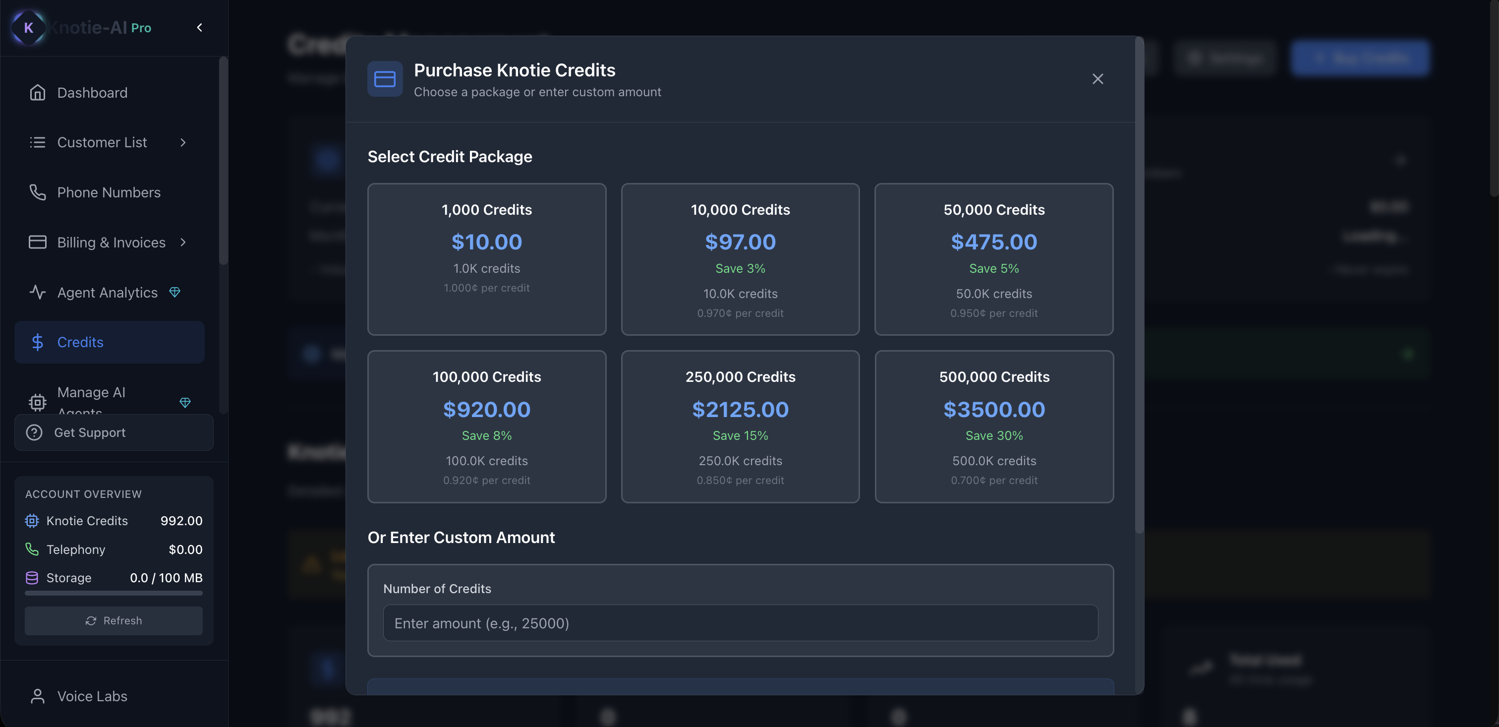 Screenshot2025 12 28at01 55 16