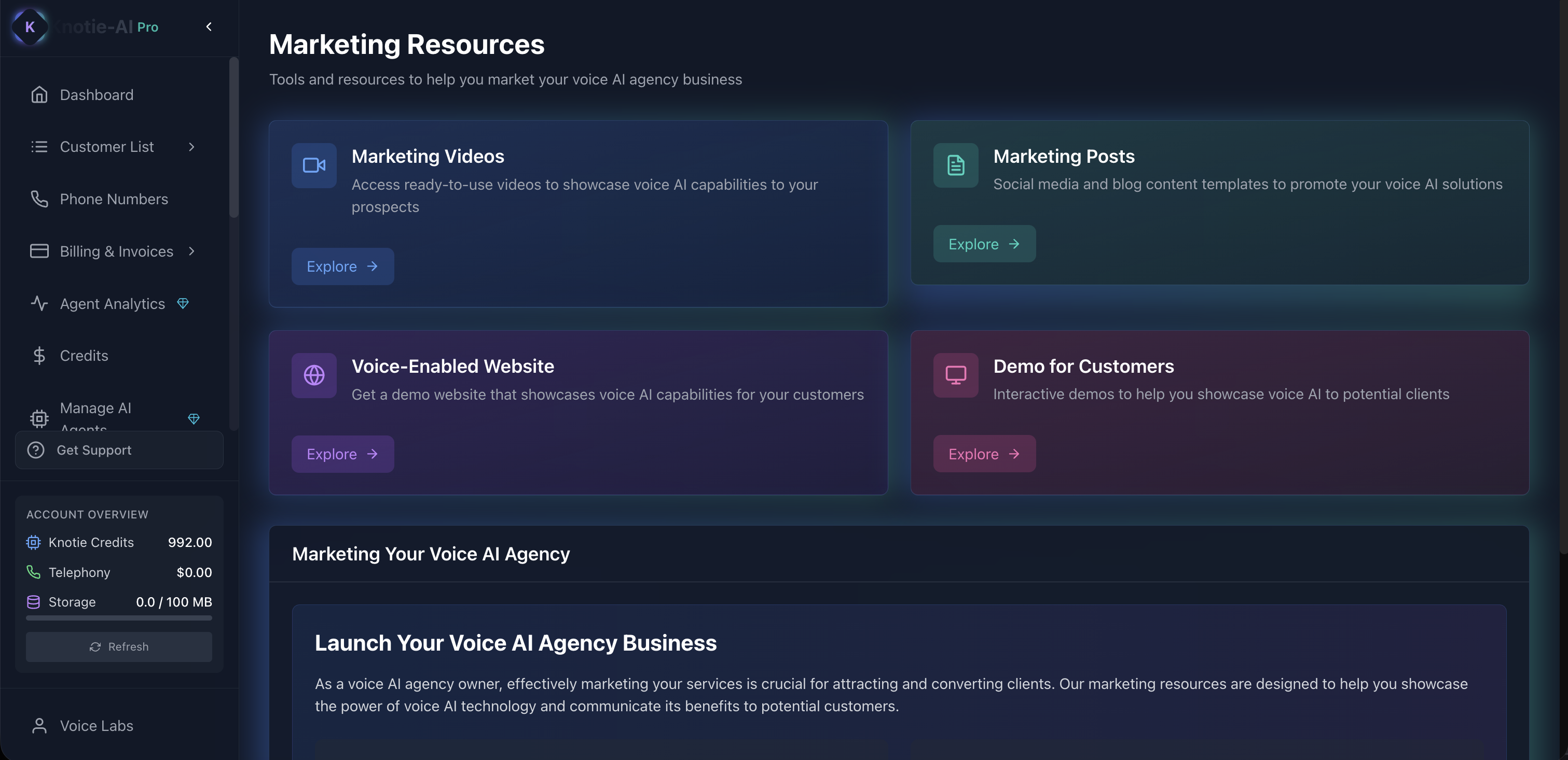 Screenshot2025 12 28at01 57 31