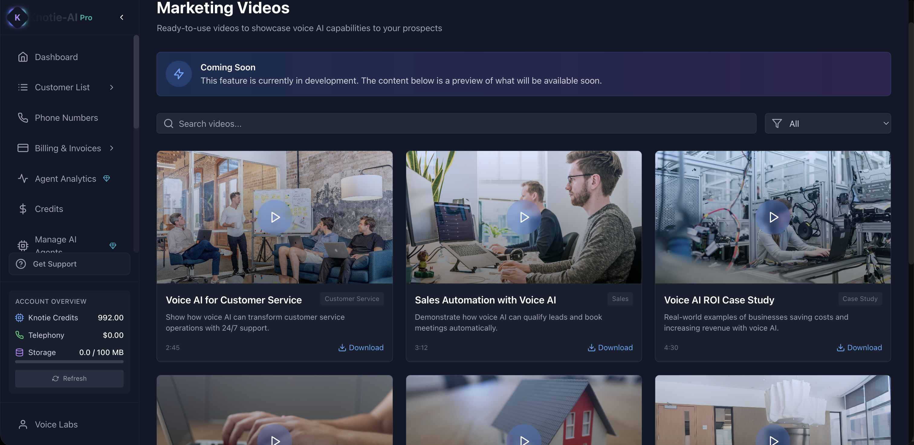 Screenshot2025 12 28at01 57 45