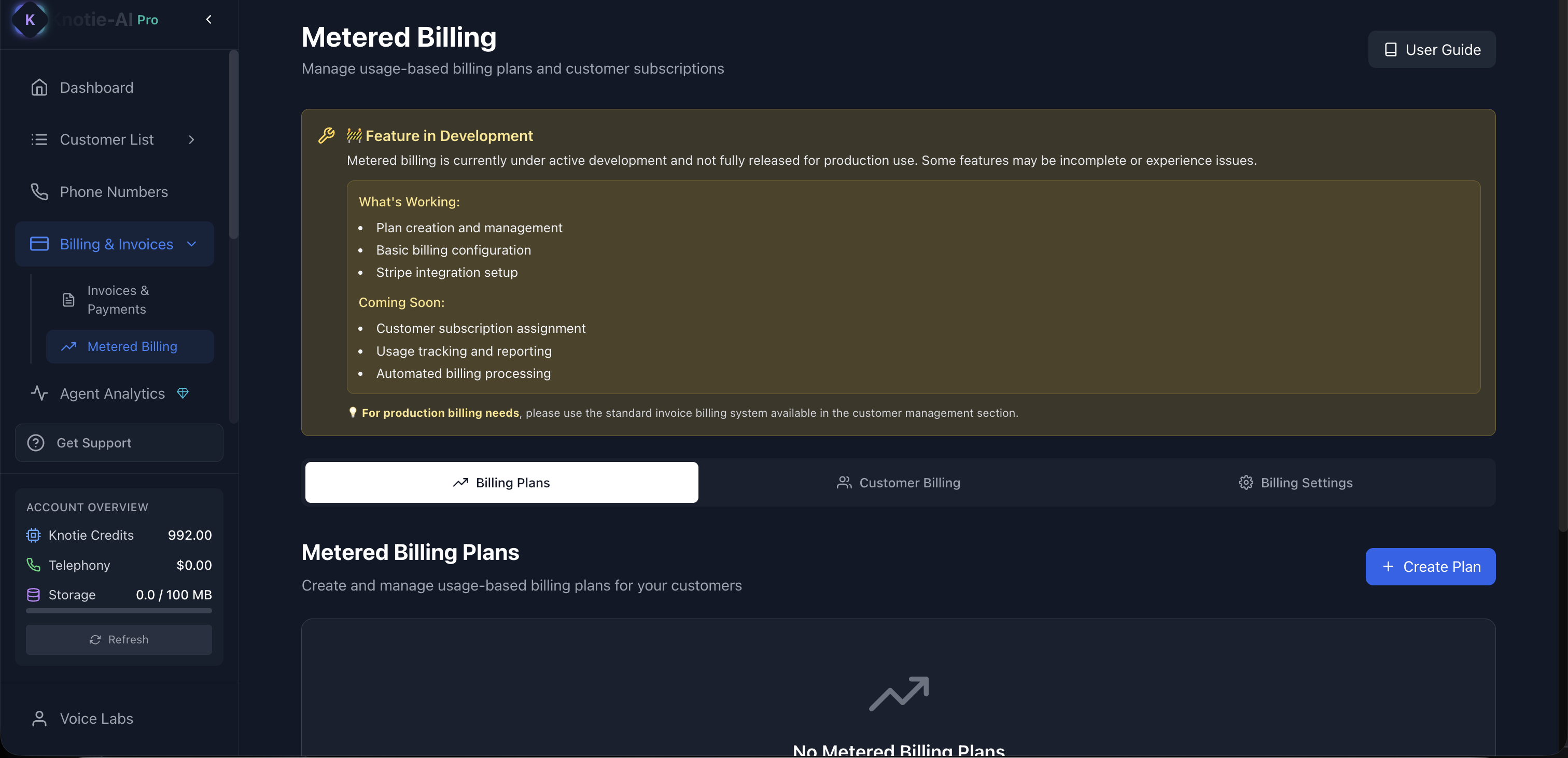 Screenshot2025 12 28at01 58 48