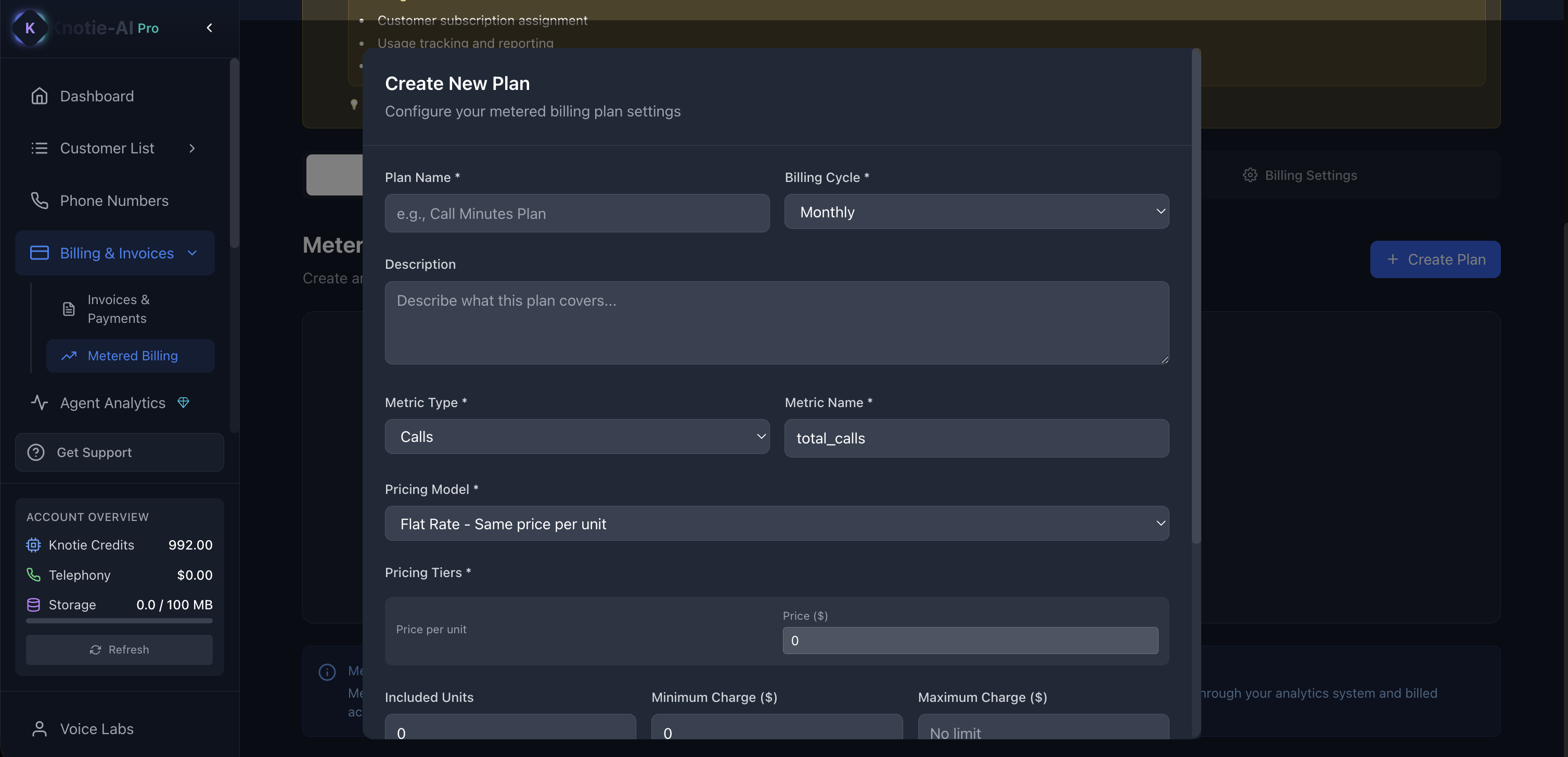 Screenshot2025 12 28at01 58 59