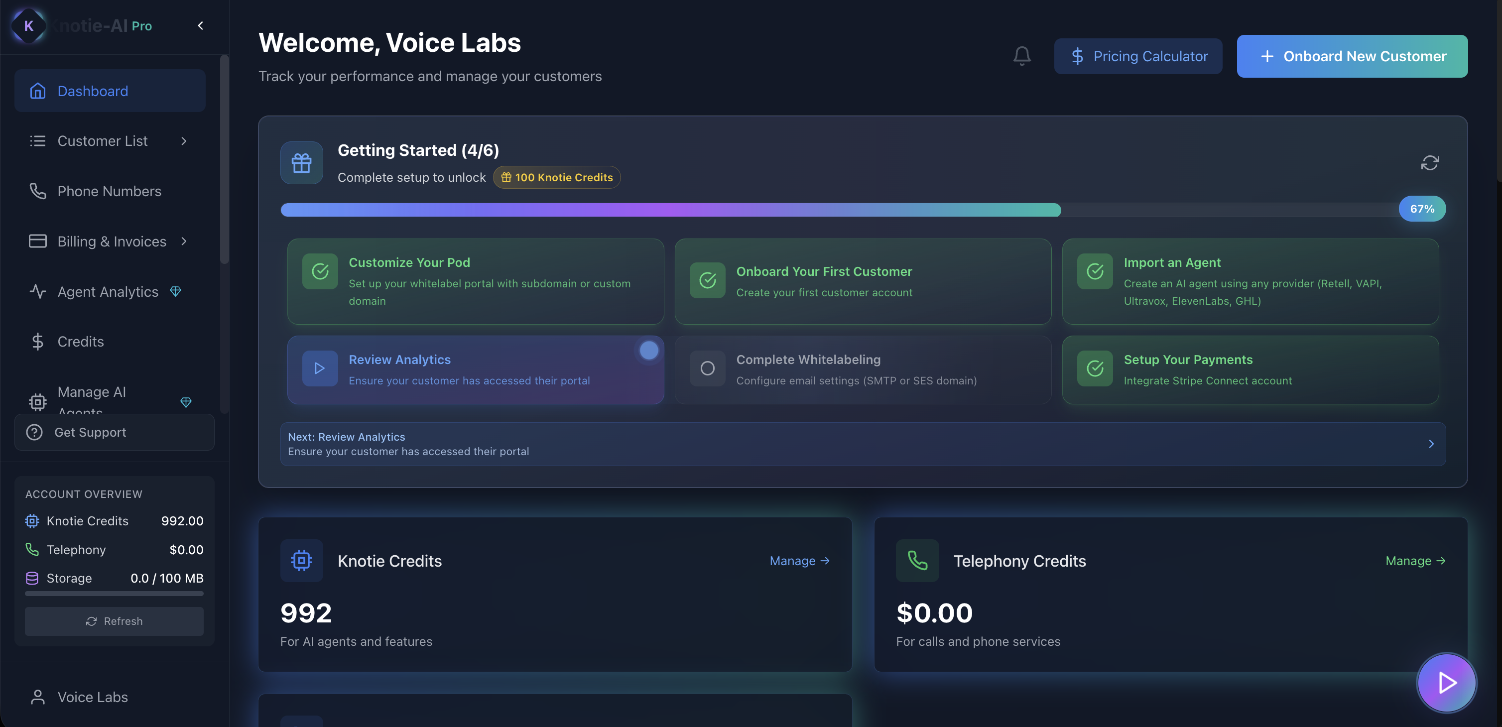 Screenshot2025 12 28at02 00 36