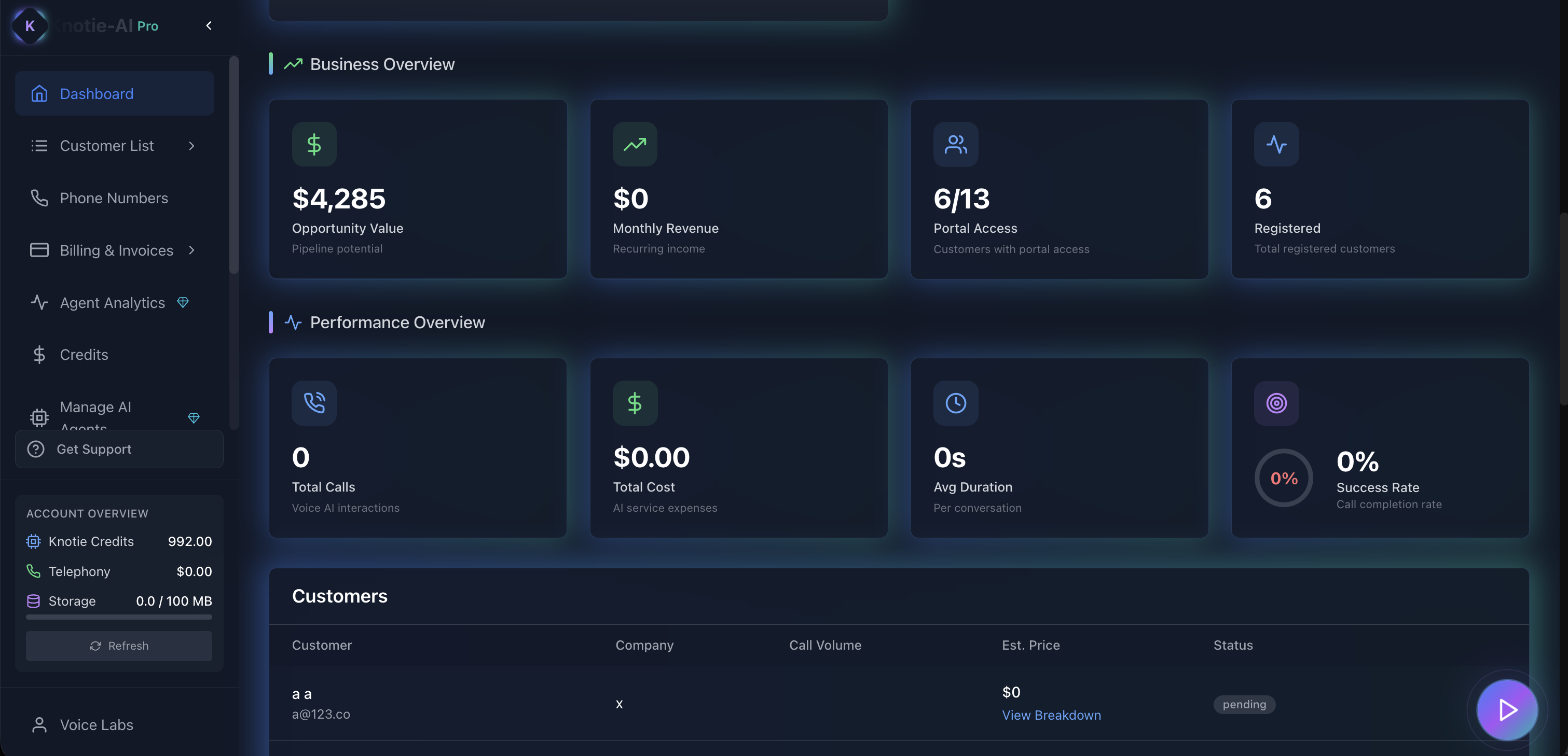 Screenshot2025 12 28at02 00 50